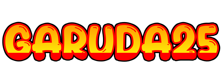 GARUDA25